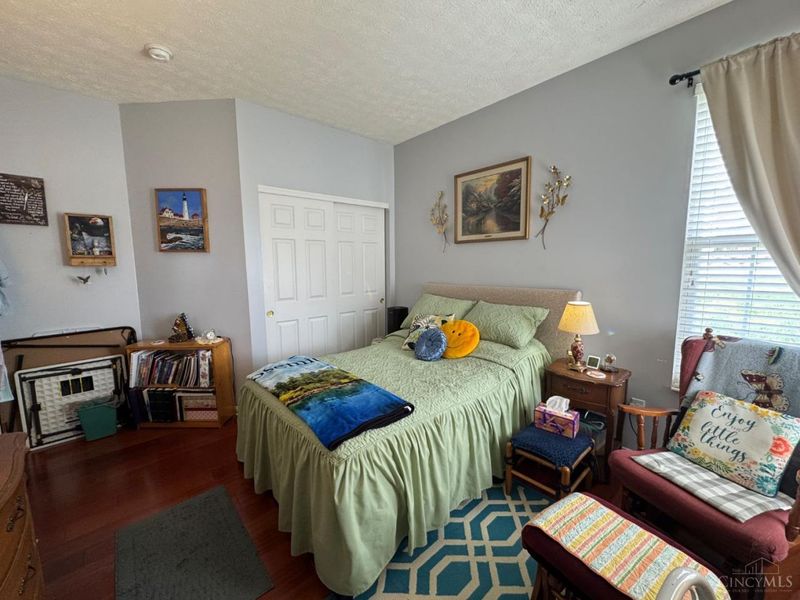 361 Bending Branch, Miamisburg, OH 45342 Photo 42