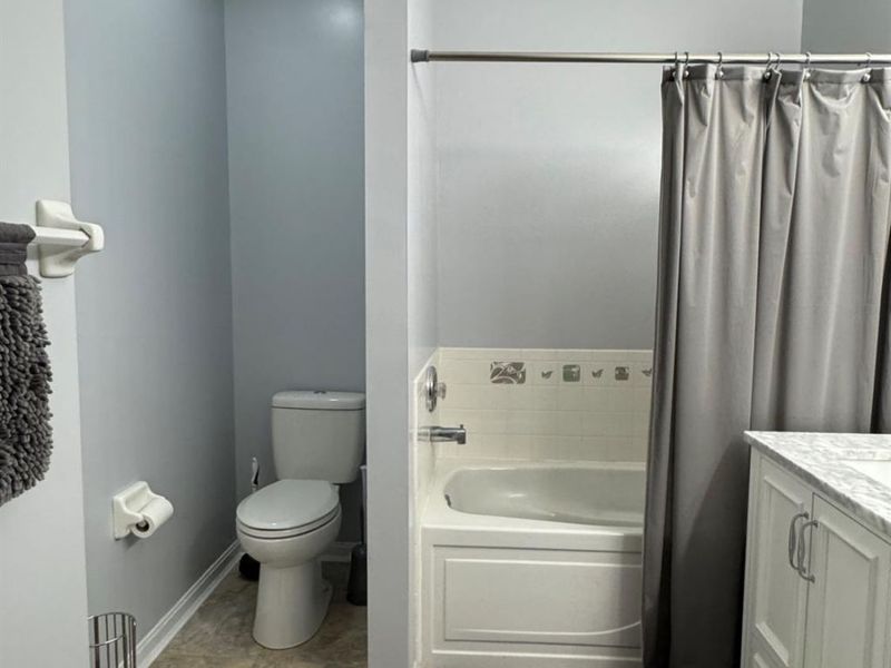 361 Bending Branch, Miamisburg, OH 45342 Photo 47