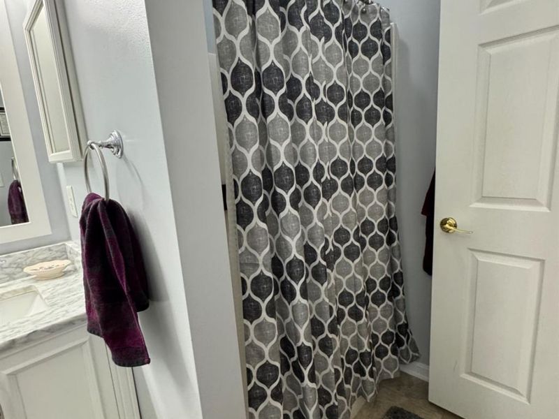 361 Bending Branch, Miamisburg, OH 45342 Photo 48