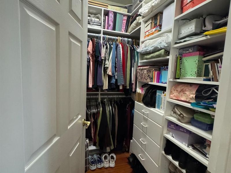 361 Bending Branch, Miamisburg, OH 45342 Photo 49