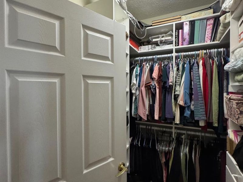 361 Bending Branch, Miamisburg, OH 45342 Photo 50