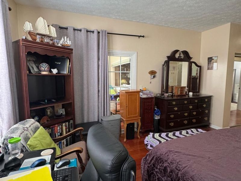 361 Bending Branch, Miamisburg, OH 45342 Photo 54