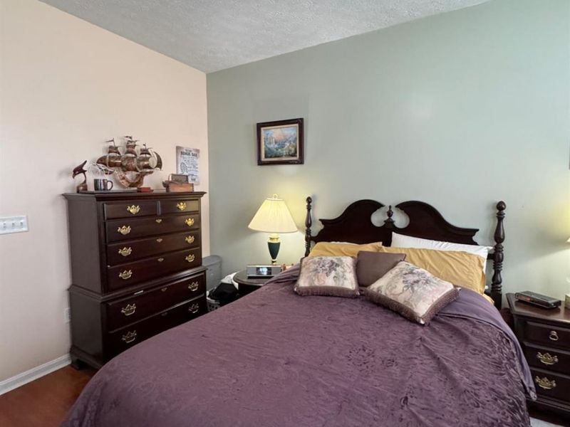 361 Bending Branch, Miamisburg, OH 45342 Photo 55