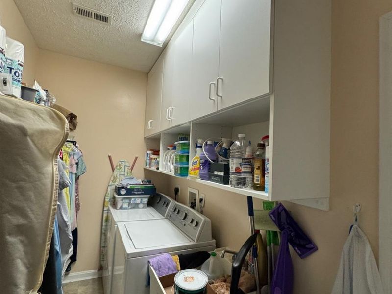 361 Bending Branch, Miamisburg, OH 45342 Photo 56