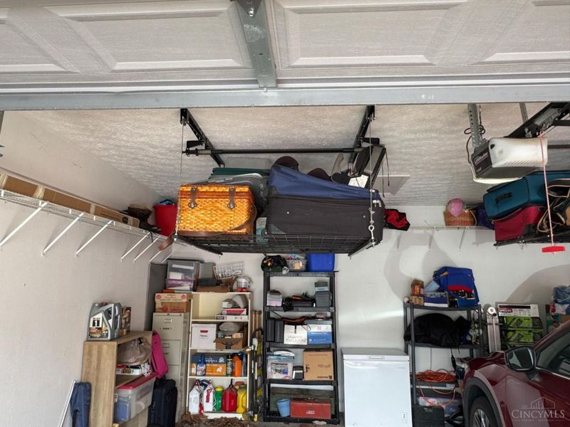 361 Bending Branch, Miamisburg, OH 45342 Photo 59