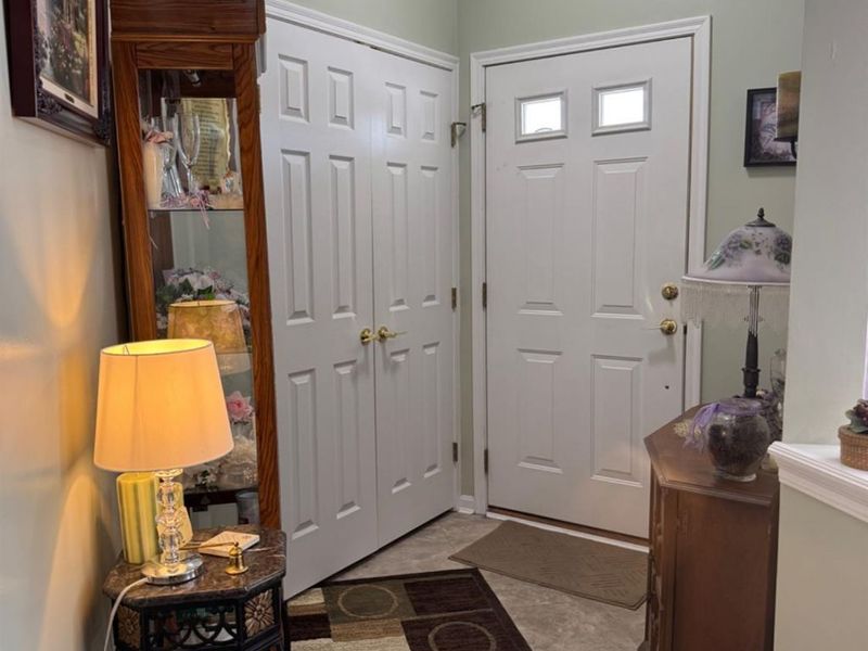 361 Bending Branch, Miamisburg, OH 45342 Photo 6