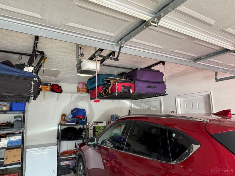 361 Bending Branch, Miamisburg, OH 45342 Photo 60