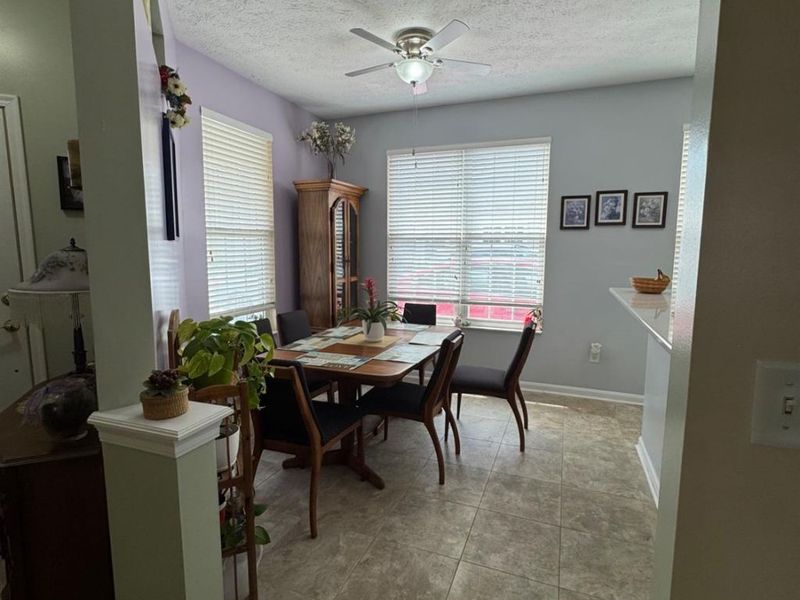 361 Bending Branch, Miamisburg, OH 45342 Photo 7