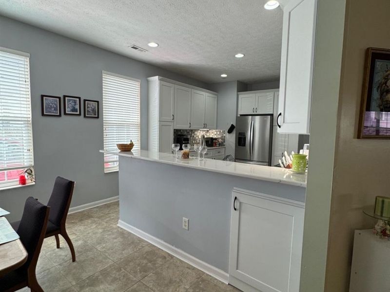 361 Bending Branch, Miamisburg, OH 45342 Photo 8