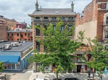 915 Vine Street, Unit 303, Cincinnati, OH 45202