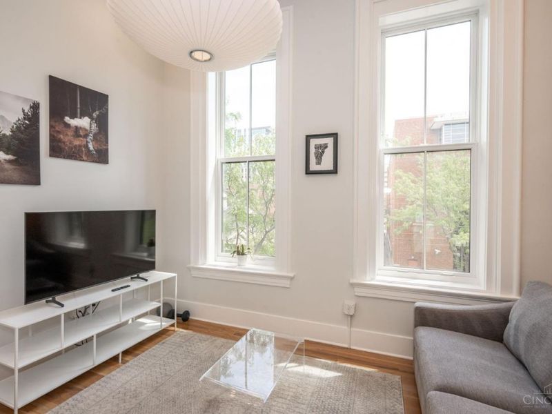 915 Vine Street, Unit 303, Cincinnati, OH 45202 Photo 12