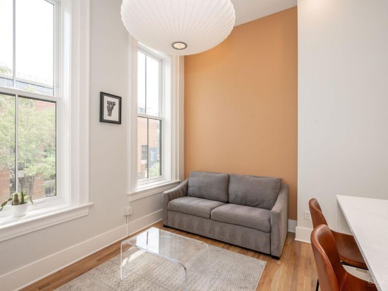 915 Vine Street, Unit 303, Cincinnati, OH 45202 Photo 13