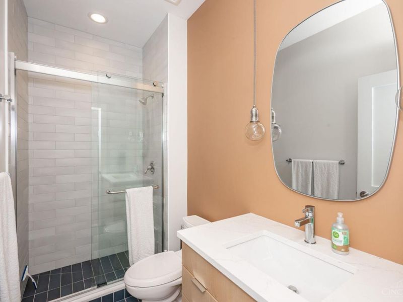 915 Vine Street, Unit 303, Cincinnati, OH 45202 Photo 15