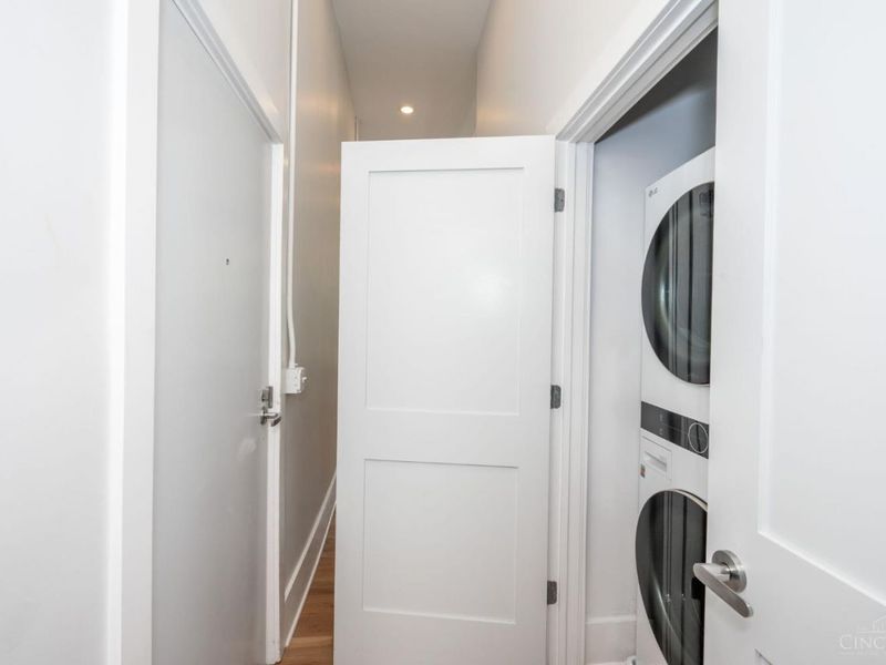 915 Vine Street, Unit 303, Cincinnati, OH 45202 Photo 16