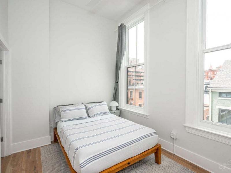 915 Vine Street, Unit 303, Cincinnati, OH 45202 Photo 18