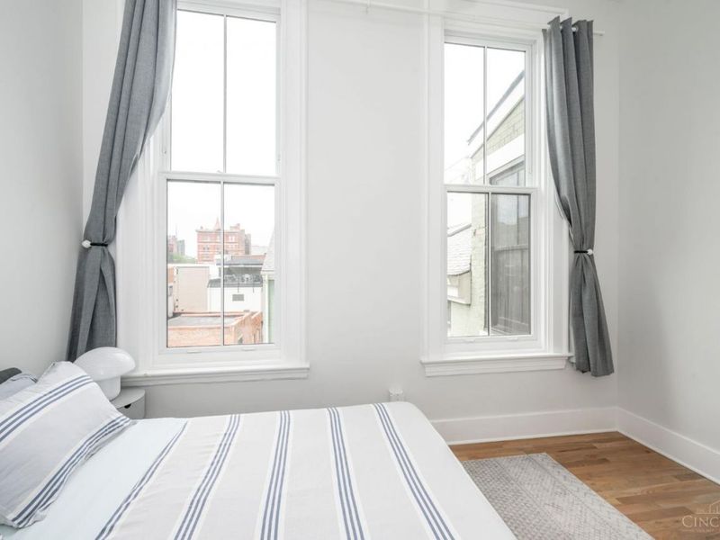 915 Vine Street, Unit 303, Cincinnati, OH 45202 Photo 19