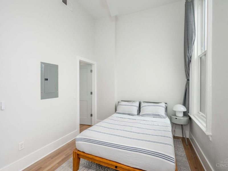 915 Vine Street, Unit 303, Cincinnati, OH 45202 Photo 20