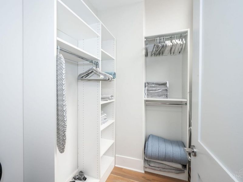 915 Vine Street, Unit 303, Cincinnati, OH 45202 Photo 21