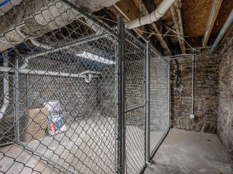 915 Vine Street, Unit 303, Cincinnati, OH 45202 Photo 22