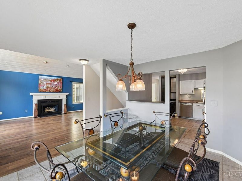 9321 Hunters Creek Drive, Unit 501, Blue Ash, OH 45242 Photo 14