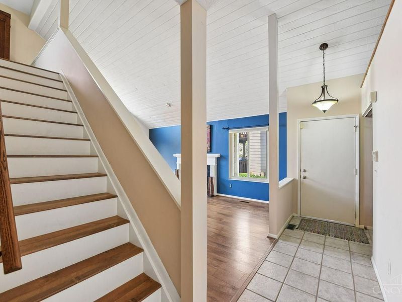 9321 Hunters Creek Drive, Unit 501, Blue Ash, OH 45242 Photo 20