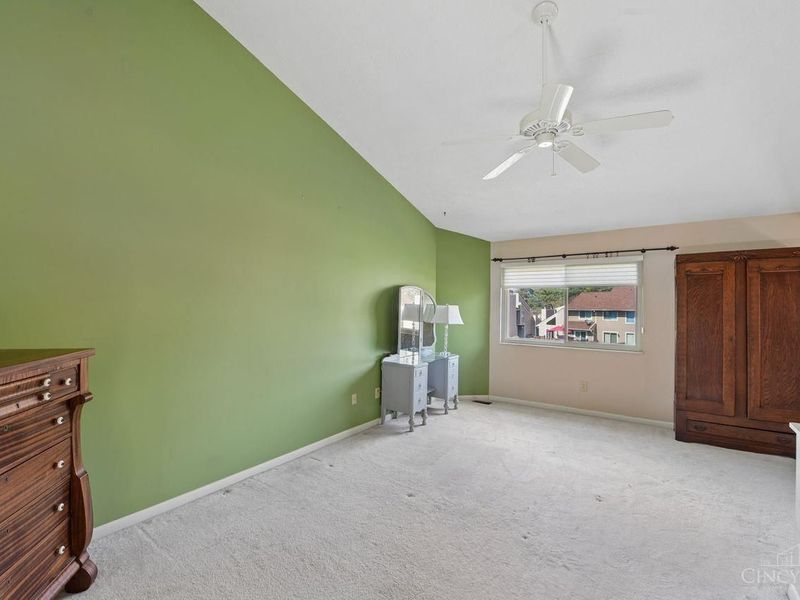 9321 Hunters Creek Drive, Unit 501, Blue Ash, OH 45242 Photo 23