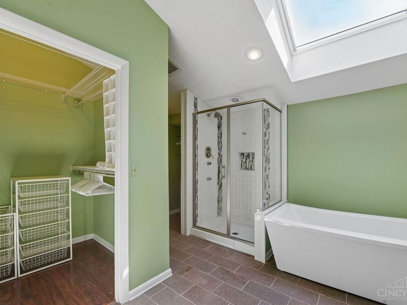 9321 Hunters Creek Drive, Unit 501, Blue Ash, OH 45242 Photo 25