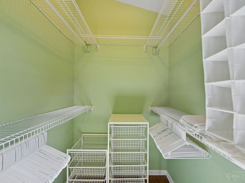 9321 Hunters Creek Drive, Unit 501, Blue Ash, OH 45242 Photo 27