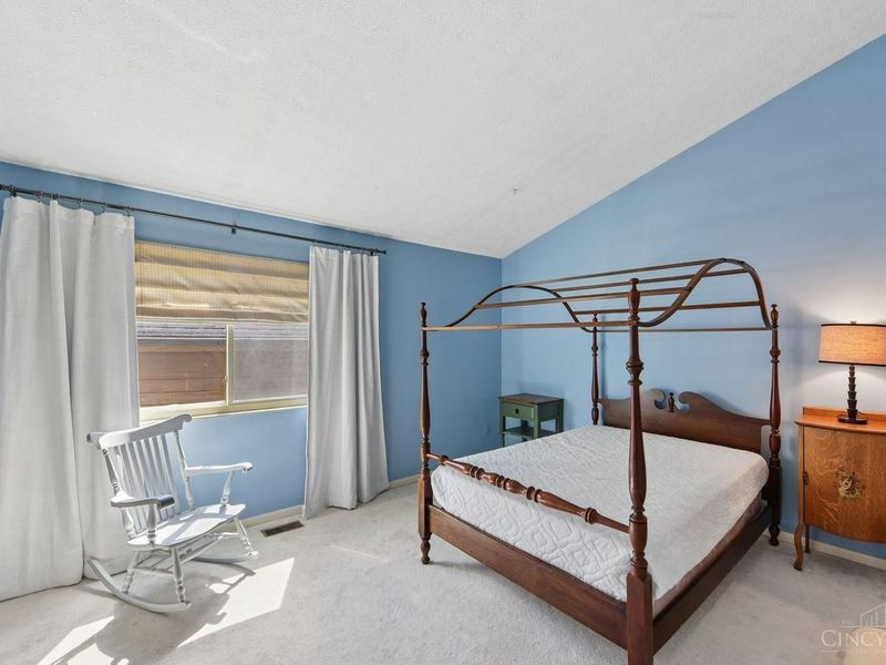 9321 Hunters Creek Drive, Unit 501, Blue Ash, OH 45242 Photo 33