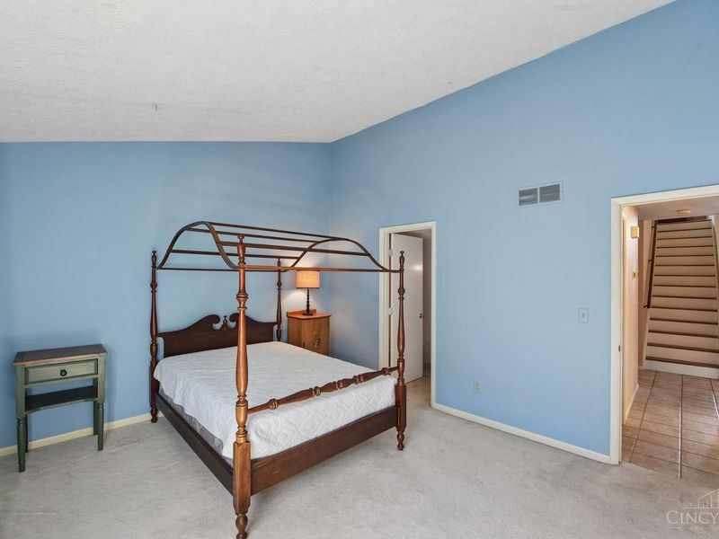 9321 Hunters Creek Drive, Unit 501, Blue Ash, OH 45242 Photo 34