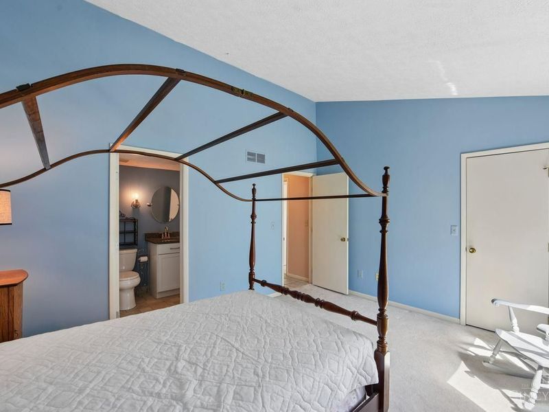 9321 Hunters Creek Drive, Unit 501, Blue Ash, OH 45242 Photo 35