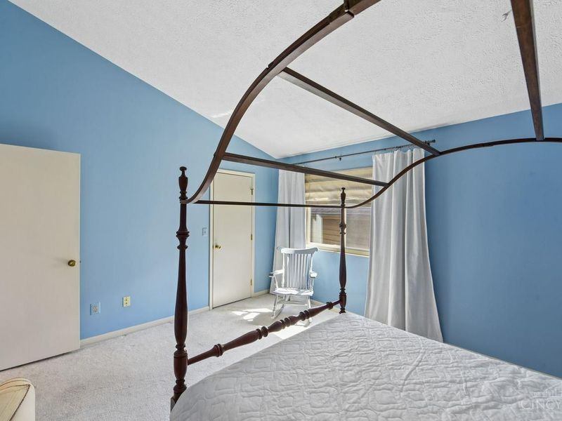 9321 Hunters Creek Drive, Unit 501, Blue Ash, OH 45242 Photo 36