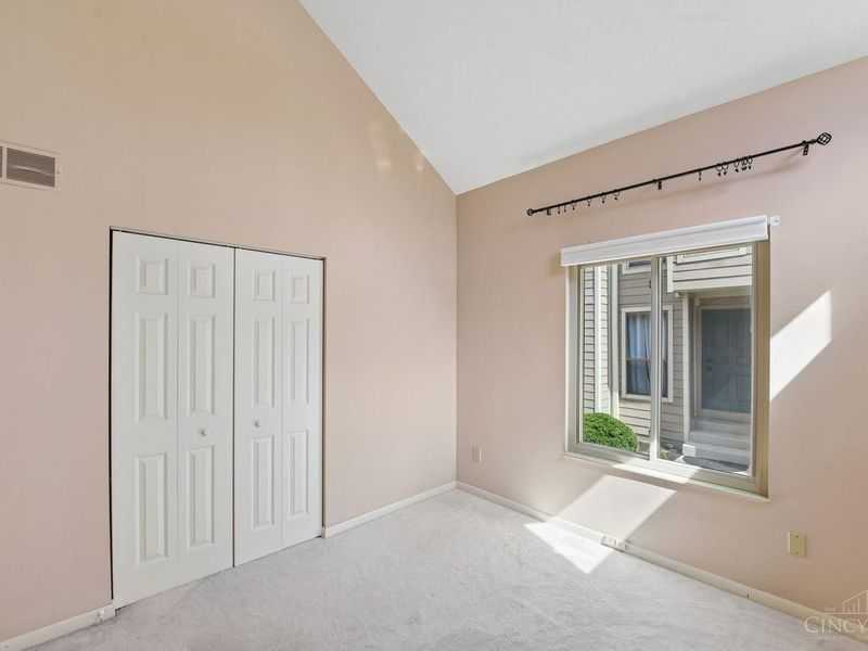 9321 Hunters Creek Drive, Unit 501, Blue Ash, OH 45242 Photo 37