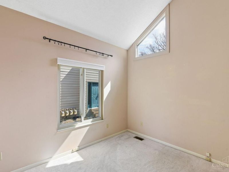 9321 Hunters Creek Drive, Unit 501, Blue Ash, OH 45242 Photo 38