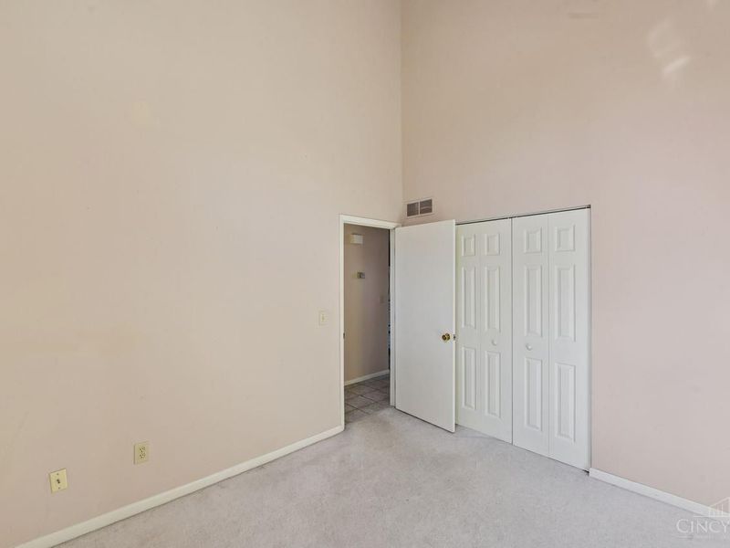 9321 Hunters Creek Drive, Unit 501, Blue Ash, OH 45242 Photo 40