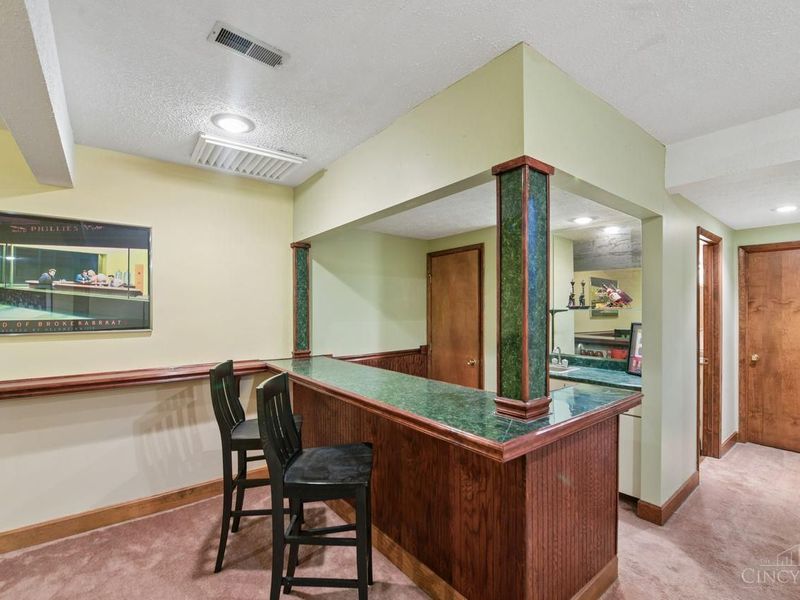 9321 Hunters Creek Drive, Unit 501, Blue Ash, OH 45242 Photo 48