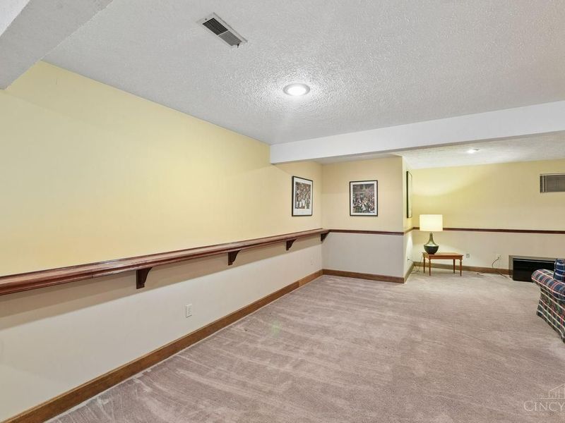 9321 Hunters Creek Drive, Unit 501, Blue Ash, OH 45242 Photo 50