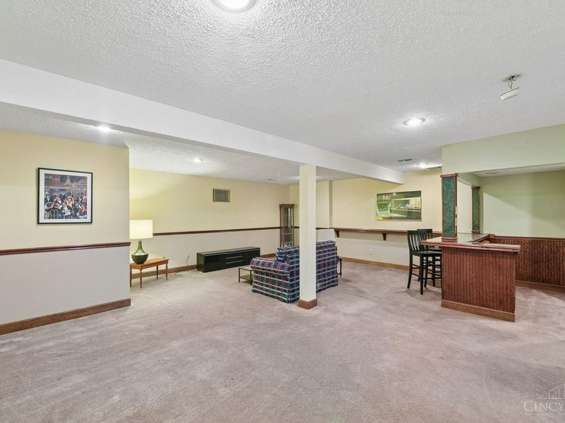 9321 Hunters Creek Drive, Unit 501, Blue Ash, OH 45242 Photo 51