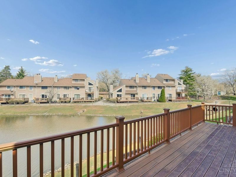 9321 Hunters Creek Drive, Unit 501, Blue Ash, OH 45242 Photo 52