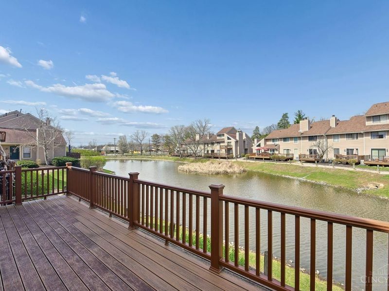 9321 Hunters Creek Drive, Unit 501, Blue Ash, OH 45242 Photo 53