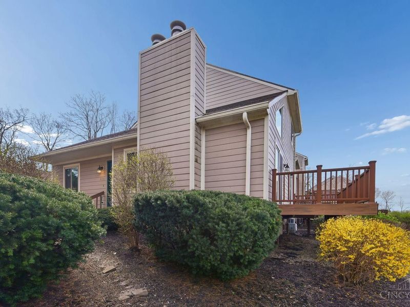 9321 Hunters Creek Drive, Unit 501, Blue Ash, OH 45242 Photo 56