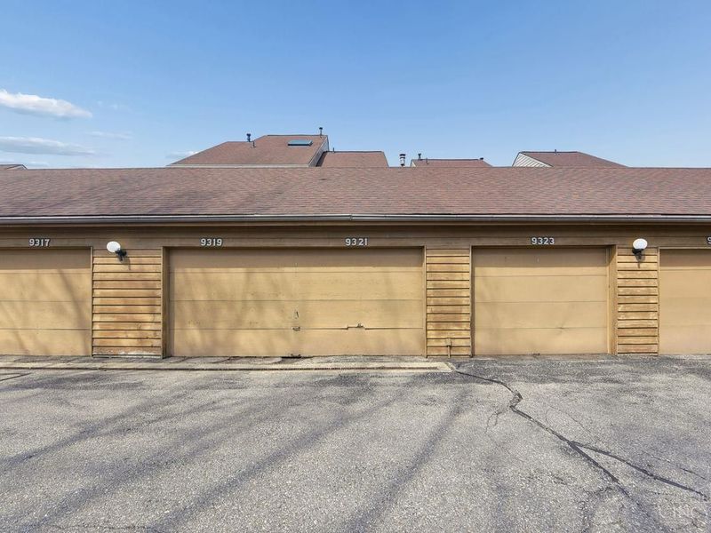 9321 Hunters Creek Drive, Unit 501, Blue Ash, OH 45242 Photo 57