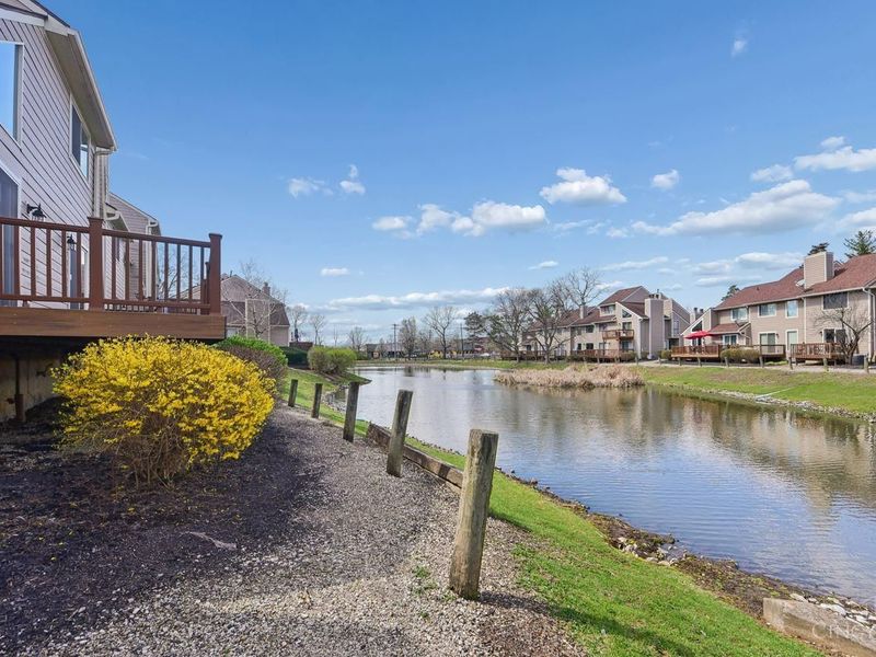 9321 Hunters Creek Drive, Unit 501, Blue Ash, OH 45242 Photo 58