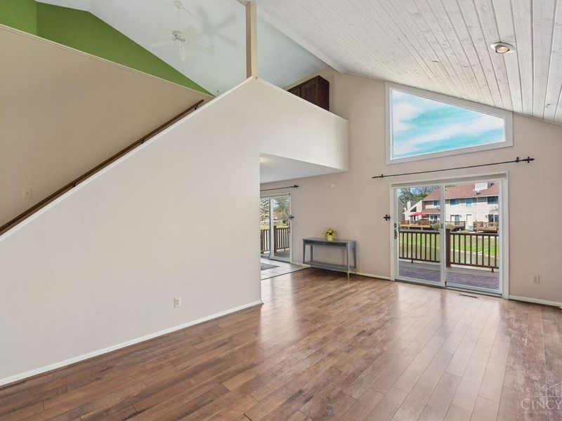 9321 Hunters Creek Drive, Unit 501, Blue Ash, OH 45242 Photo 7