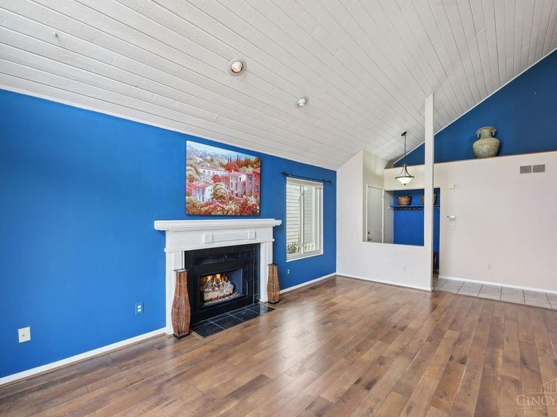 9321 Hunters Creek Drive, Unit 501, Blue Ash, OH 45242 Photo 9