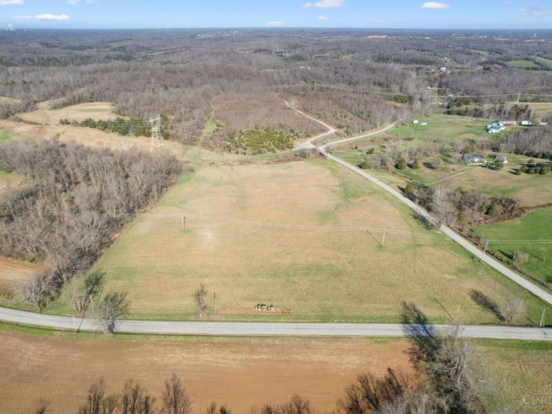 0 Ginger Ridge Road, Manchester, OH 45144 Photo 10