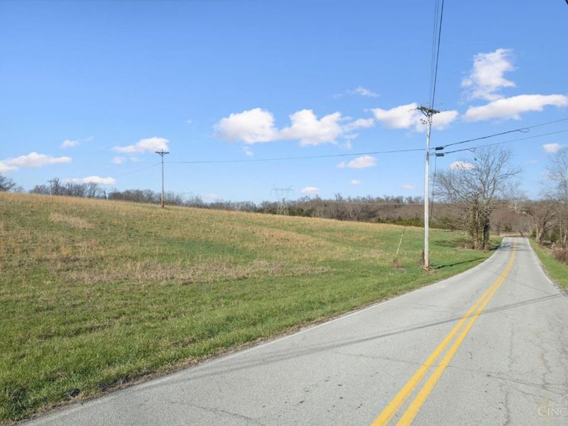 0 Ginger Ridge Road, Manchester, OH 45144 Photo 11