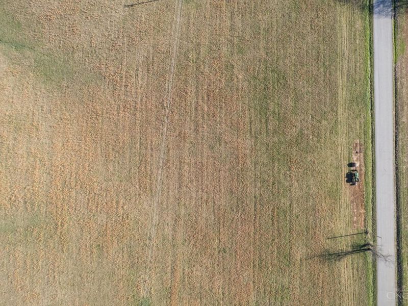 0 Ginger Ridge Road, Manchester, OH 45144 Photo 12