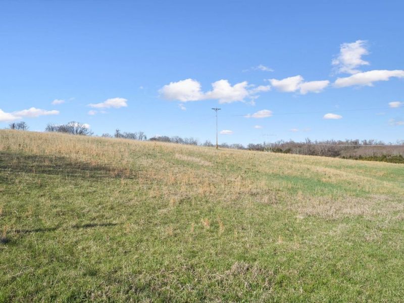 0 Ginger Ridge Road, Manchester, OH 45144 Photo 15