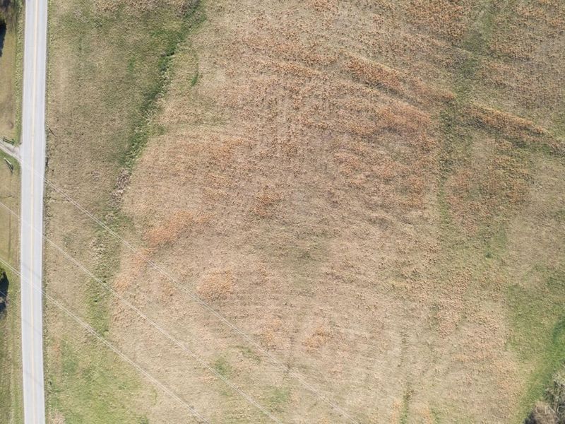 0 Ginger Ridge Road, Manchester, OH 45144 Photo 17